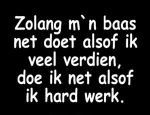 baas