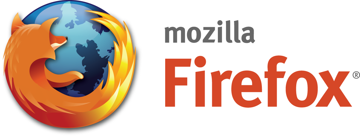 ff-logo-wordmark ff-logo-wordmark