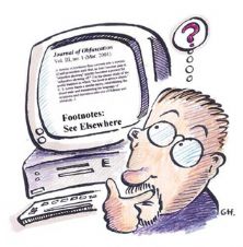 man_achter_computer