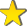 star_full_new