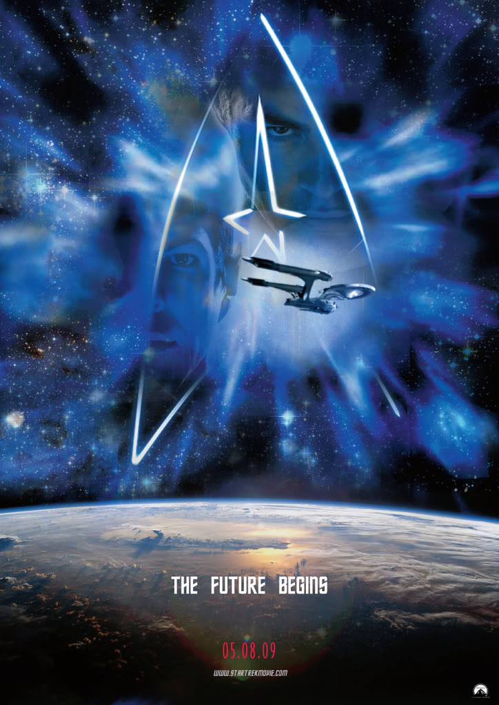 startrek2009