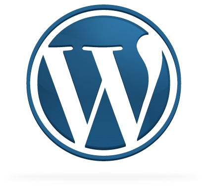 wordpress-icon-big