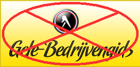 gelebedrijvengids-fraude