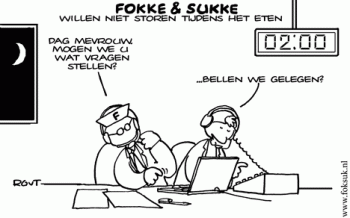 gelegen