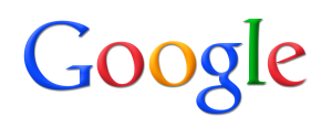 Google-logo-transparent