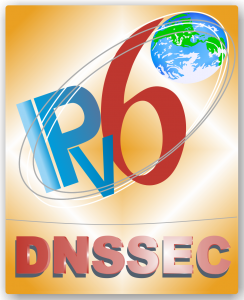 IPv6_DNSSEC