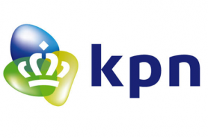 KPN