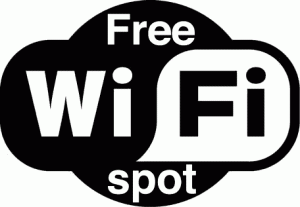 free_wifi-logo-300x207