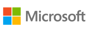 microsoft-logo-nieuw