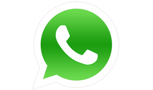 whatsapp-logo