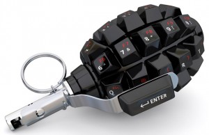 cyberwar_grenade