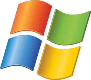 Windows_logo_2002