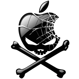 Apple_malware_hack_virus