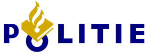 POLITIE_Nederland_Logo