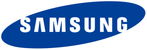 Samsung_Logo