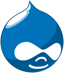 drupal_logo_icon_large
