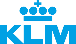 2000px-KLM_logo