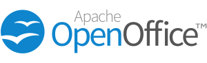 Apache_OpenOffice_logo_and_wordmark