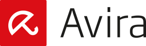 Avira_Logo_transparent