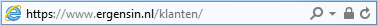 einl_ssl_lock_ie