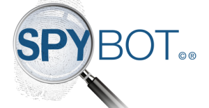 spybot-logo-web
