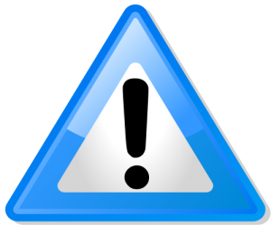 500px-Nuvola_apps_important_blue.svg_