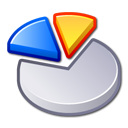 Nuvola_apps_kcmpartitions