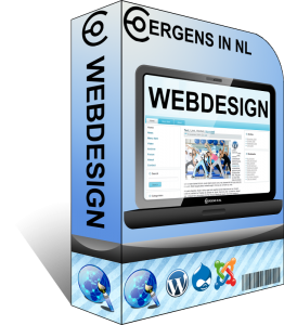 box_webdesign_bronze_shaded