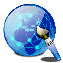 web-design