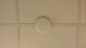 2014-03-13 12.33.29