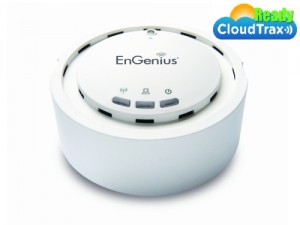 Wifi Hotspot EnGenius
