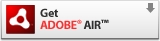 160x41_Get_Adobe_Air