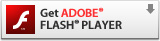 160x41_Get_Flash_Player