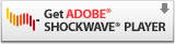 160x41_Get_Shockwave