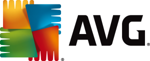 AVG_3D_RGB