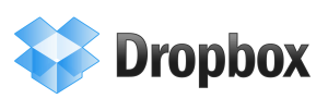 Dropbox_Logo