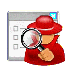 HijackThis-logo