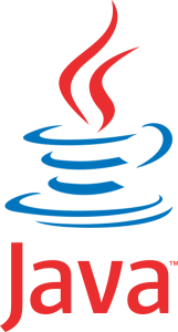 Java_Logo