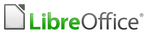 LibreOffice_logo