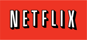 Netflix_logo