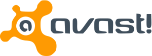 avast