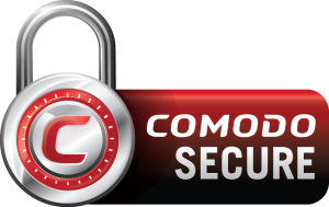 comodo-secure