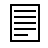 KVK