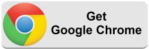get-google-chrome
