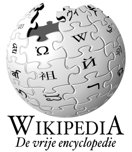 1000px-Wikipedia_svg_logo-nl