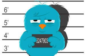 twitter_prison_ban