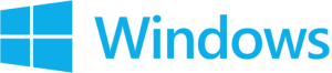 Windows_logo_and_wordmark_-_2012