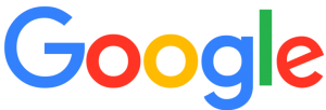 google_logo_2015