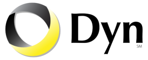 dyn_logo